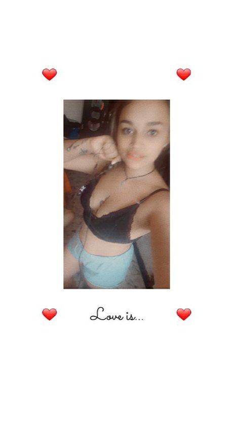 Kimy adult actress pictures