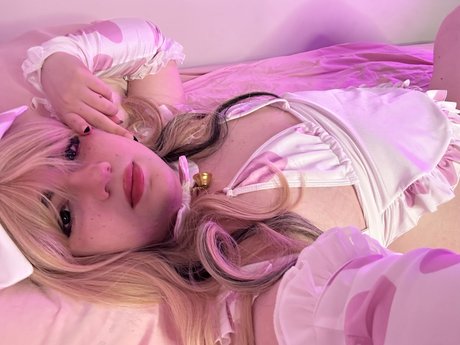 Nikola Strife star perfect img