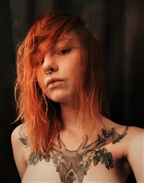 Livia Quinn actress galleries