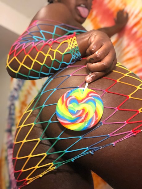 ball onlyfans free sexy photo