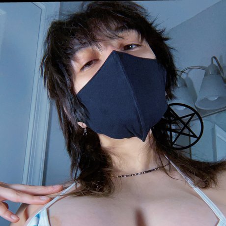 sexy selfie onlyfans hot photo