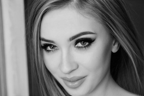 mature wife onlyfans hot xxx pictures