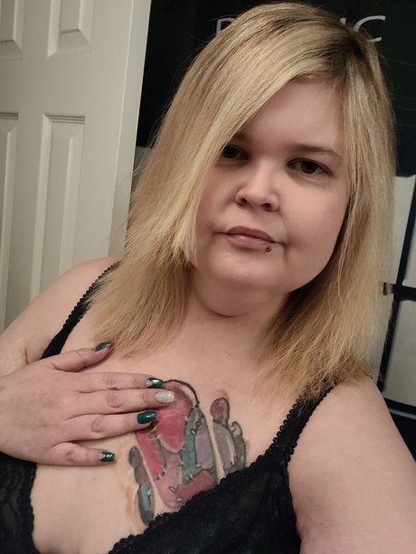 Jaidynne pornstar erotic galleries