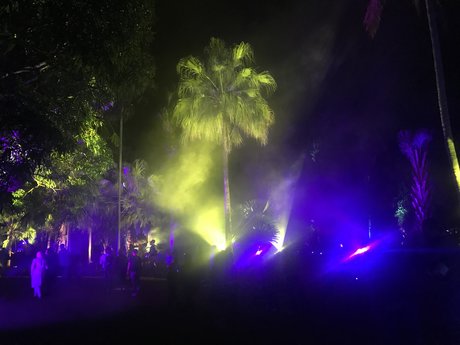 THE OFFICIAL GAY GUY hot star pics