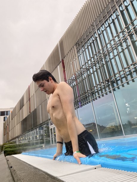 Nikolas storholm erotic actress gallery