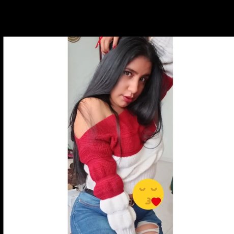 Katta Rodriguez sexy model photos