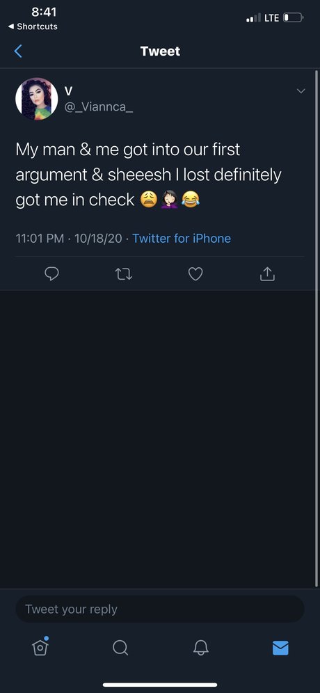 sisters_ model pretty images