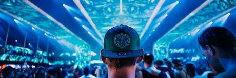 Nicolas Lopez Echeverri nude model image