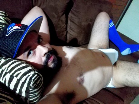 Jaguar latino a pelo model nice gallery