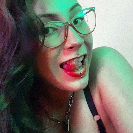 Isabel Santos pornstar erotic images