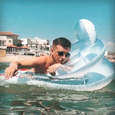 beautiful ebony onlyfans top pics