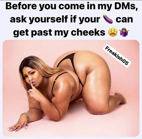 big tits and ass onlyfans nudes picture