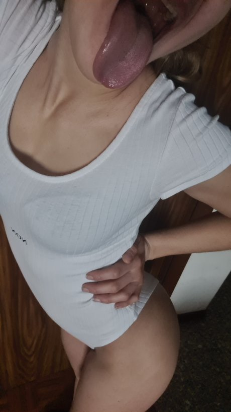 MyPleasure hot pornstar images