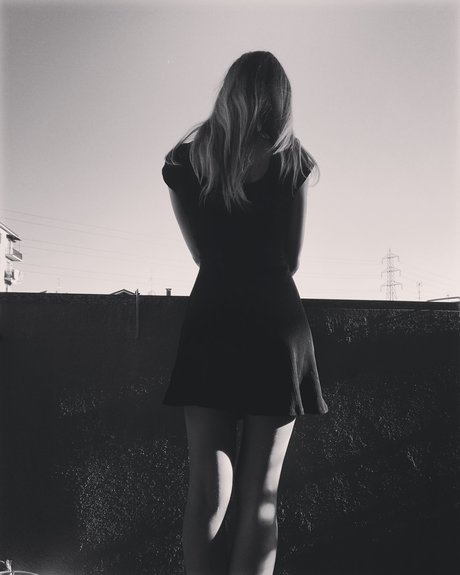 MyPleasure pornographic actress images