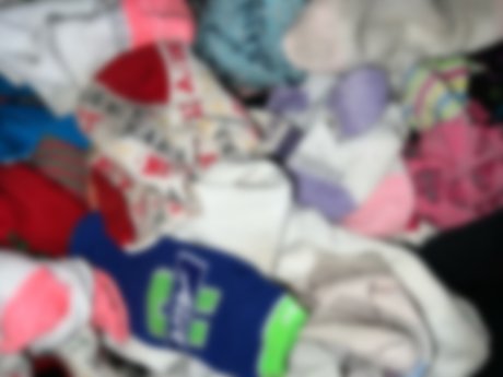 Jalani McKnight nudes star picture