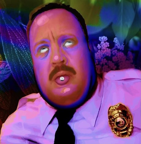 isaiah baker pornographic model photos