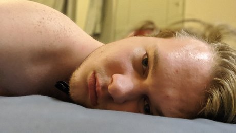 smoking onlyfans nice gallery