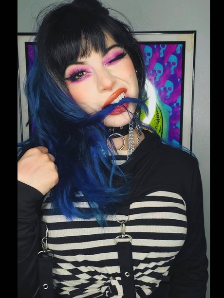 Tara Pena pornstar beautiful photo