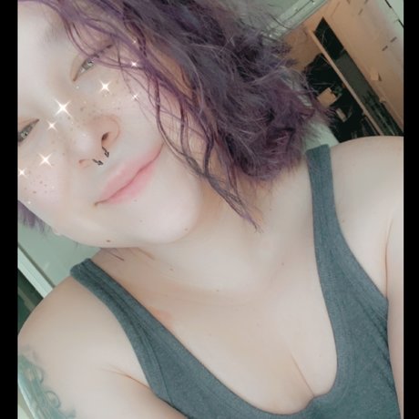 Brooke Brown star nude galleries