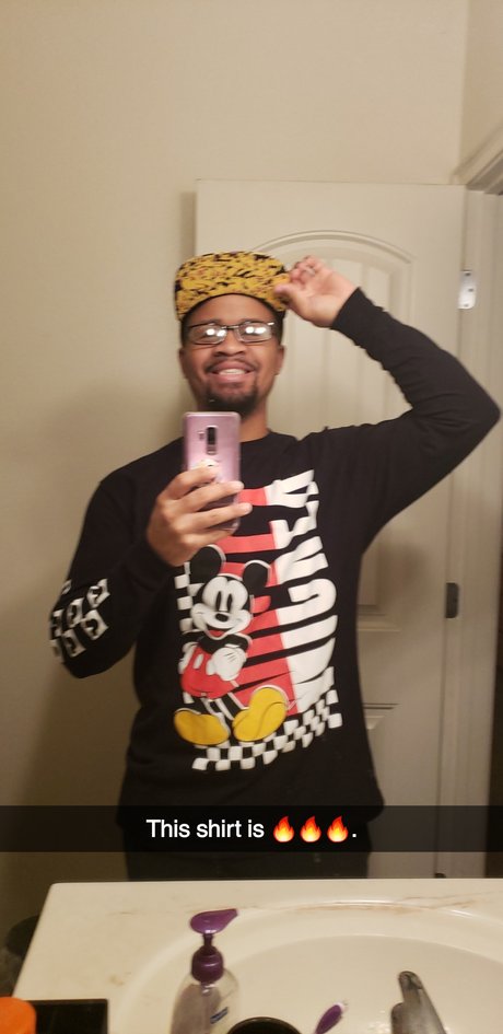 asian tranny onlyfans free nude photos