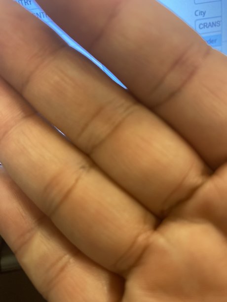 old young lesbian onlyfans art xxx images