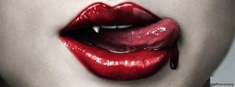 Holy Milla_ perfect model pics