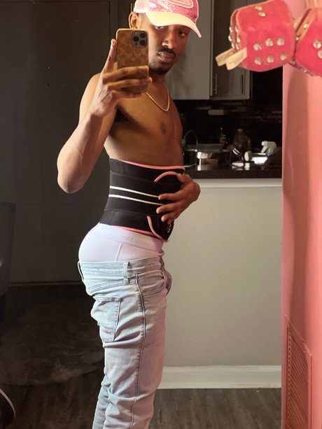 Sinclaire Smith model sex gallery