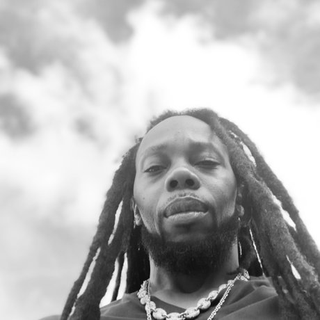 japanese blowjob onlyfans free xxx pics