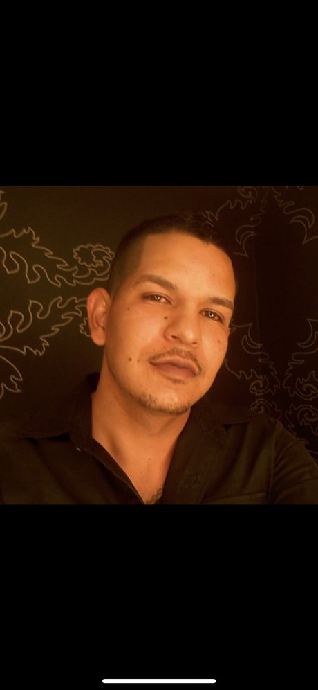 pov milf onlyfans beautiful porn pictures