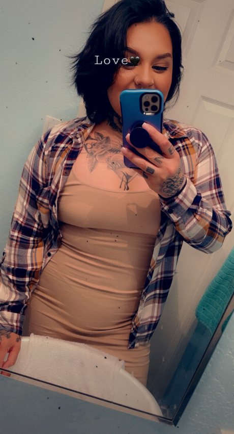 Taco lover top pornstar gallery