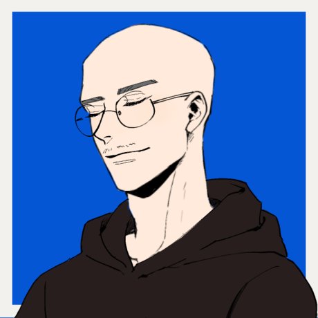 Pete Jones 420 sex pornstar pic