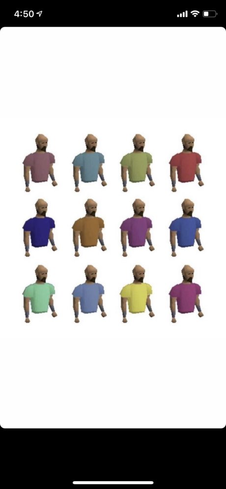 Pete Jones 420 beautiful pornstar photos