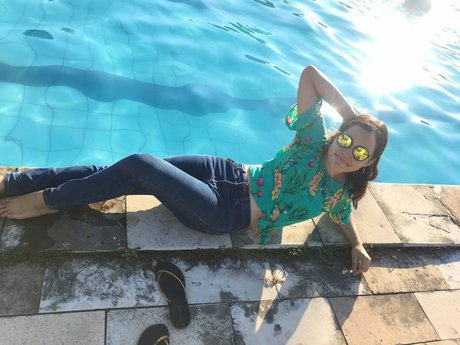 _Steph_ sexy star archive