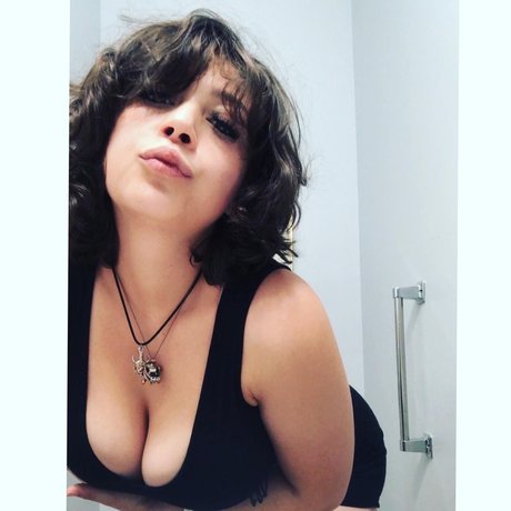 vip onlyfans naked pics