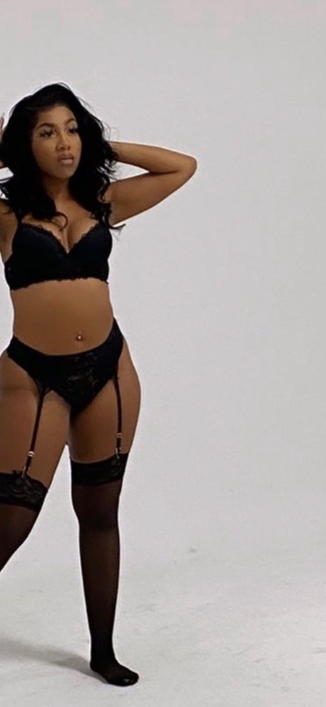 The youngest DON_ top pornstar picture