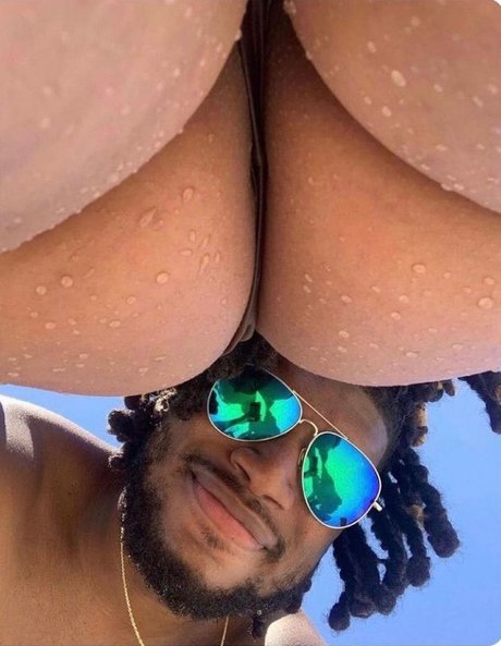 Pita Nyc model erotic img