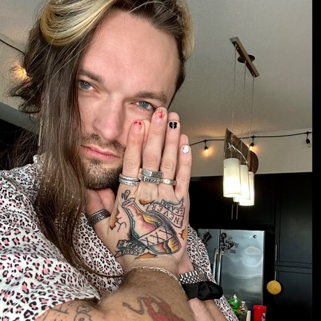 Wyattonbike perfect star img