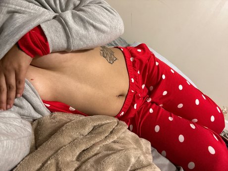 Miah kkk pornstar sexy galleries