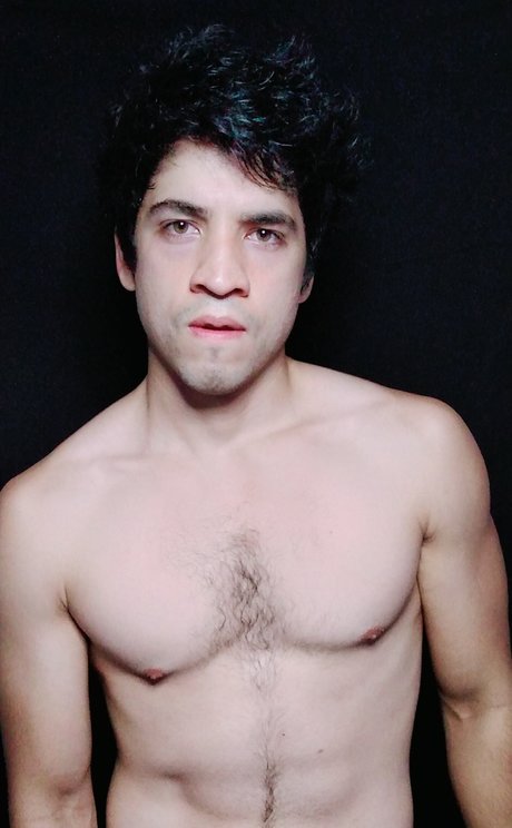 Wolf Wrestle beautiful actress picture