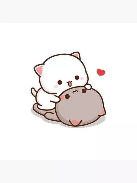 Jorgeabaw nudes model img