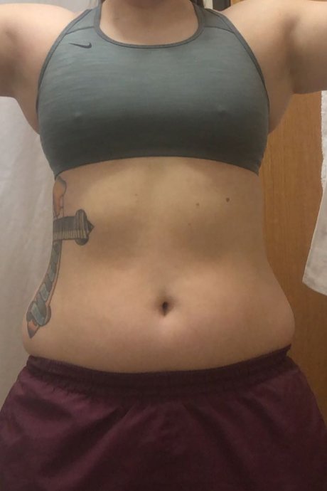 Avakian81 pornographic actress pics