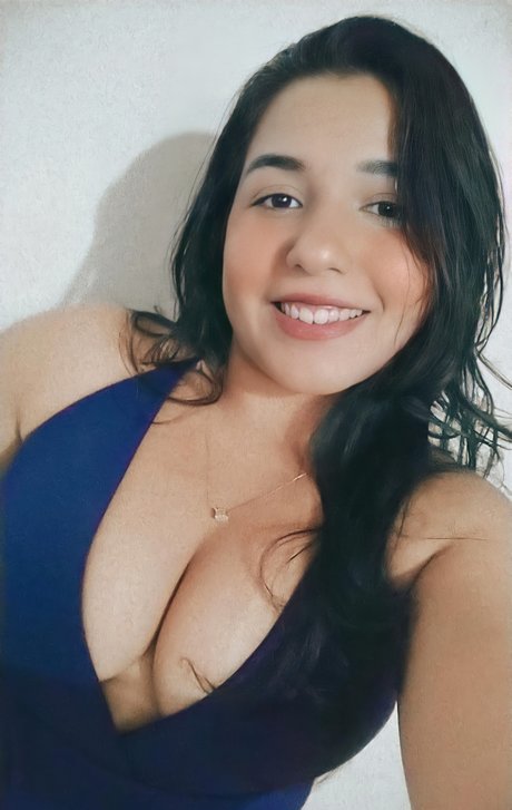 janni bento model nudes images