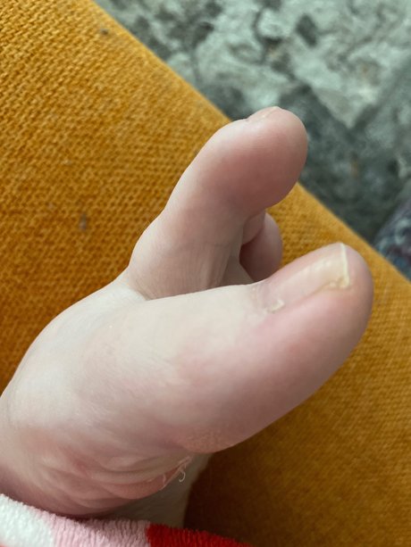 Jane FeMale model high quality images