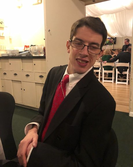 emo onlyfans beautiful naked galleries