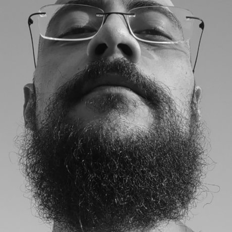 Luchi Luchano star pretty picture