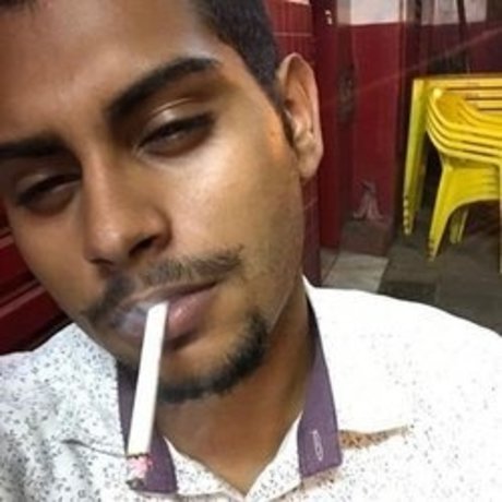 Phoebe Sul Matogrossense adult actress pics