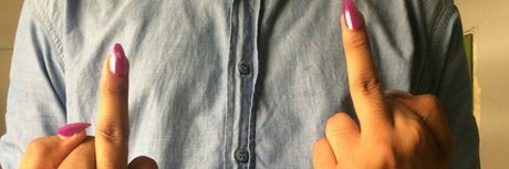 Phoebe Sul Matogrossense star art images