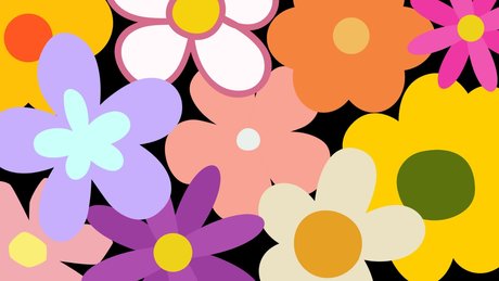 Your Nerdy Mom pretty star images