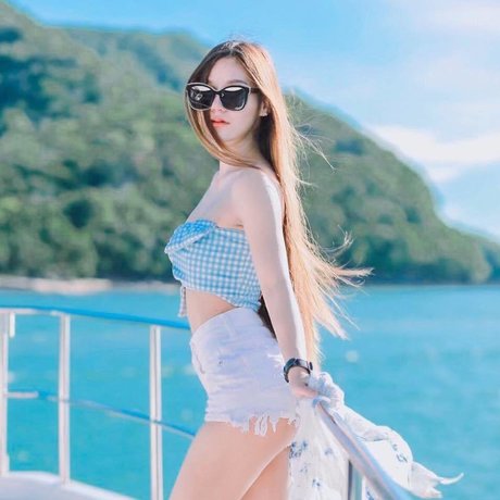 Nudow FC model pornographic galleries