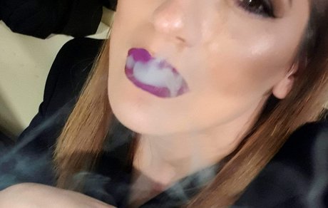 Eva Dan nice actress gallery